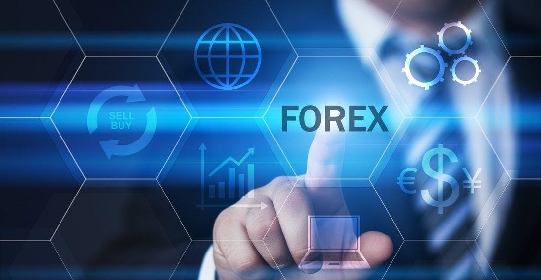 Nên chọn những sàn giao dịch Forex như thế nào?