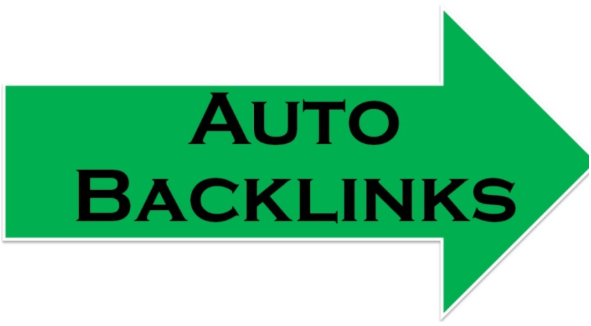 SEO Backlink tự động và các lợi ích mang lại