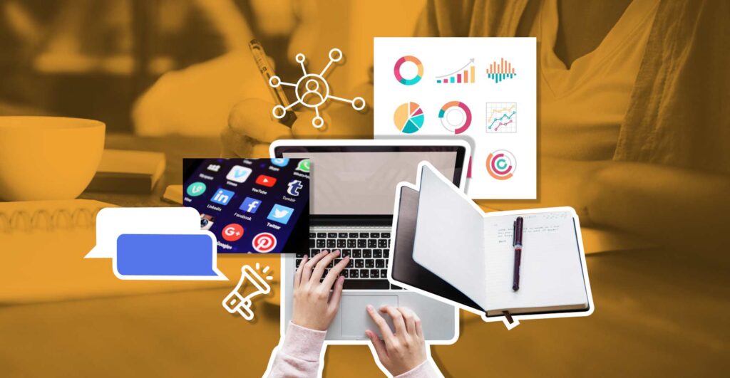 Xu Hướng Phát Triển Của Dịch Vụ Xây Dựng Backlink như thế nào?